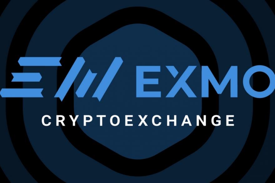  Биржа EXMO поддерживает более 70 криптовалют