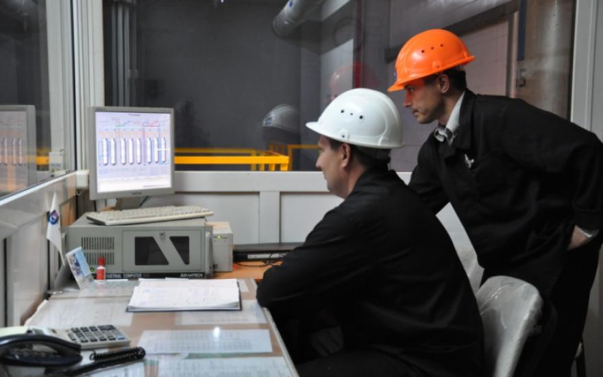 На модернизацию ЗАО «Далур» будет выделено 608 млн рублей