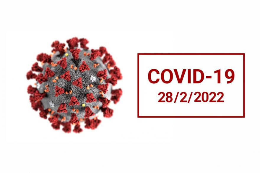 В Курганской области за сутки 986 человек заразились коронавирусом