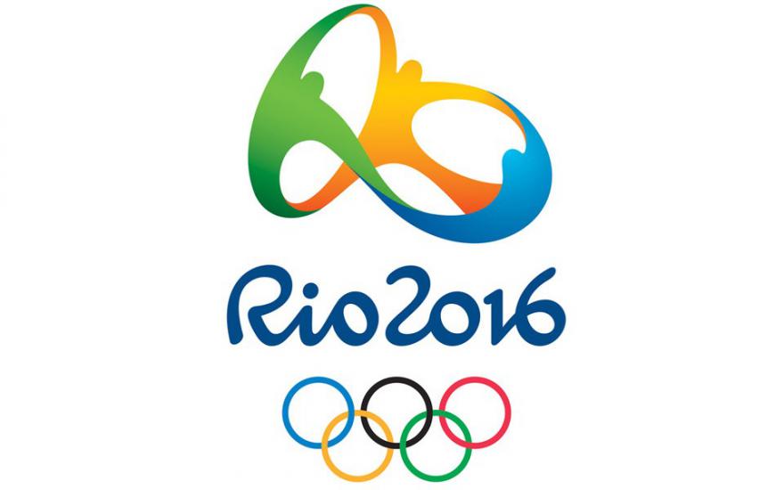 Зауральские спортсменки могут поехать на Олимпиаду в Бразилию