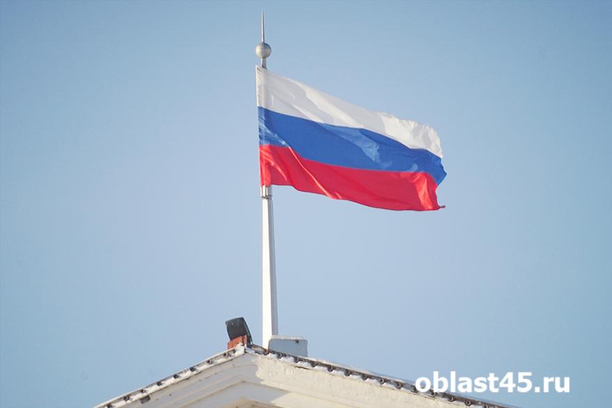 Илья Назаренко: «Санкции дадут толчок развитию российского бизнеса»