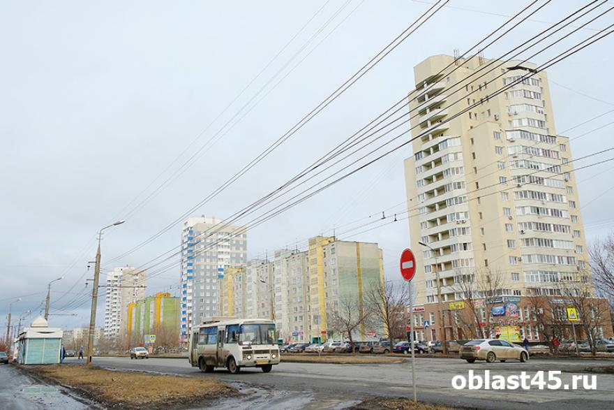 В России хотят освободить многодетные семьи от оплаты ЖКХ