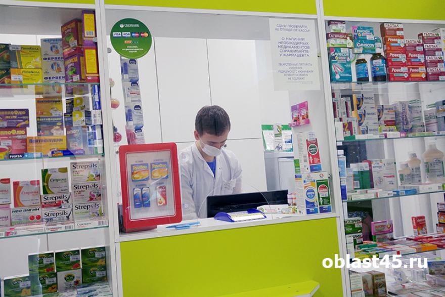 Поставки лекарств в РФ производители прекращать не планируют