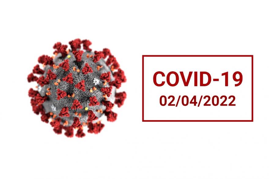 За сутки в Курганской области выявили 101 новый случай COVID-19