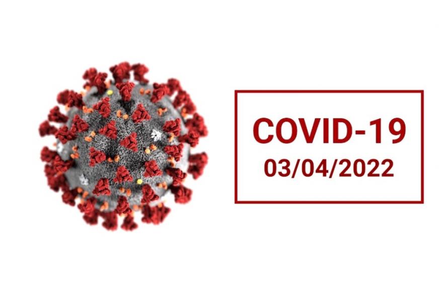 Ещё 99 человек в Курганской области за сутки заболели коронавирусом 