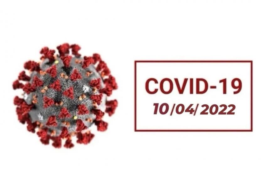 В Курганской области за сутки выявили 92 новых случая COVID-19 