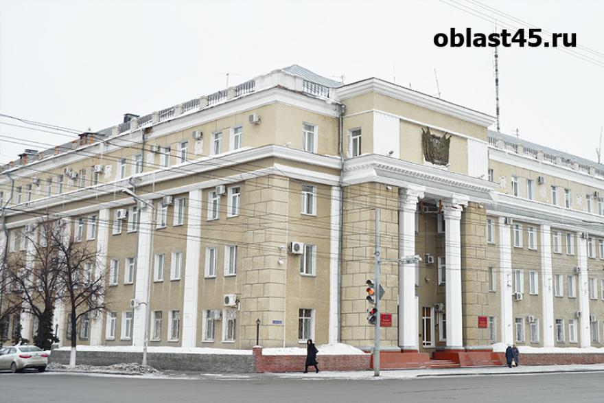 В Кургане экс-сотруднику центра Илизарова грозит срок до 10 лет