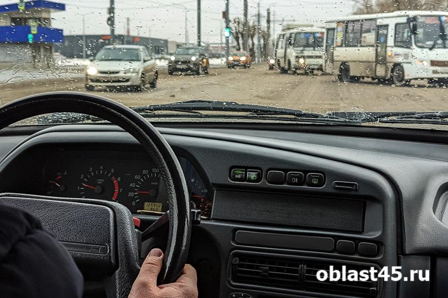 В России могут отменить штрафы для автомобилистов