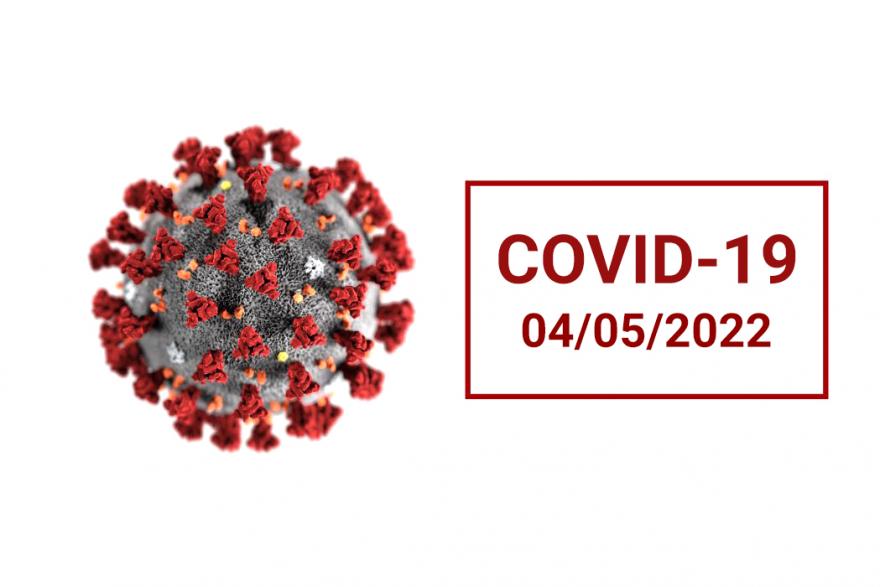 В Курганской области у 33 человек выявили COVID-19