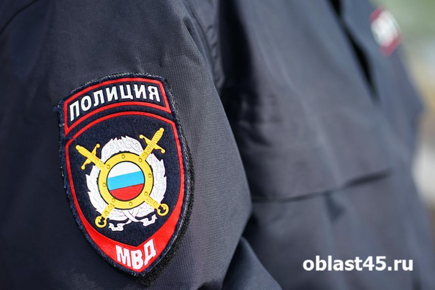 Житель Шадринска украл из магазина 70 тысяч рублей и потратил на алкоголь