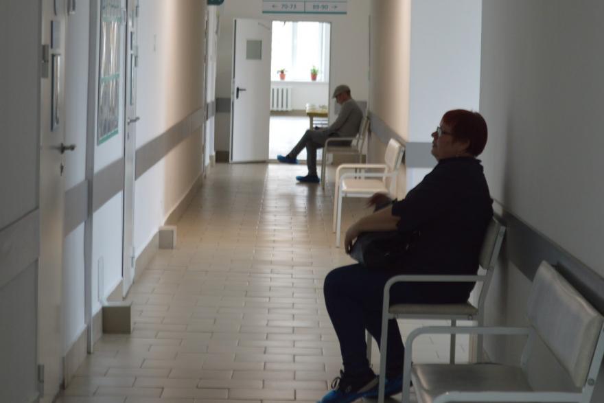 Стало известно, закроют ли больницы в Зауралье в рамках медицинской реформы