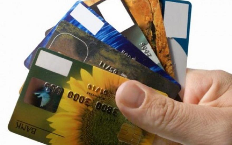 Банк России предлагает Visa и MasterCard присоединиться к Национальной платежной системе