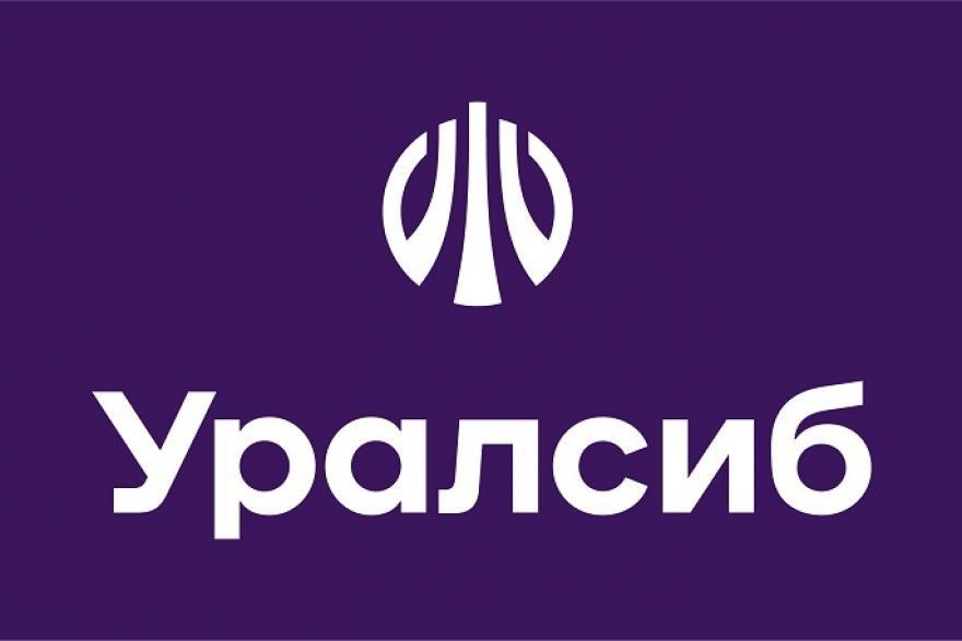 Банк Уралсиб вошел в Топ-5 рейтинга лучших краткосрочных вкладов