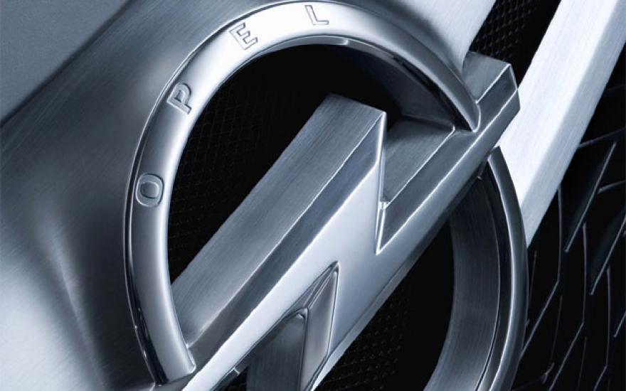 Opel в 2015 году планирует выпустить бюджетный хэтчбек
