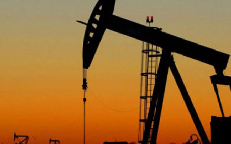 Россия стала мировым лидером по запасам сланцевой нефти