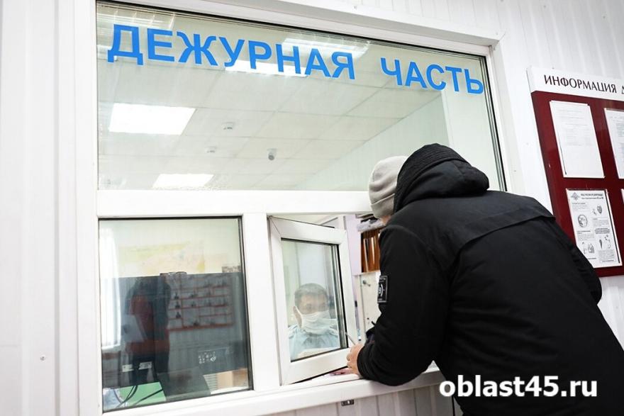 Мужчина из Кетовского округа перевел мошенникам около миллиона рублей
