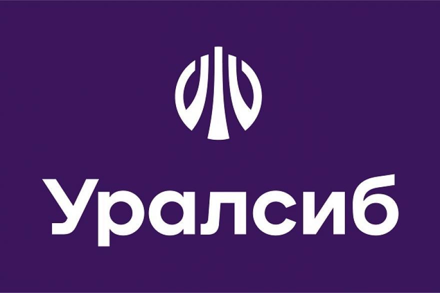 Банк Уралсиб предлагает новую инвестиционную стратегию «Золото и точка» от СК Уралсиб Жизнь