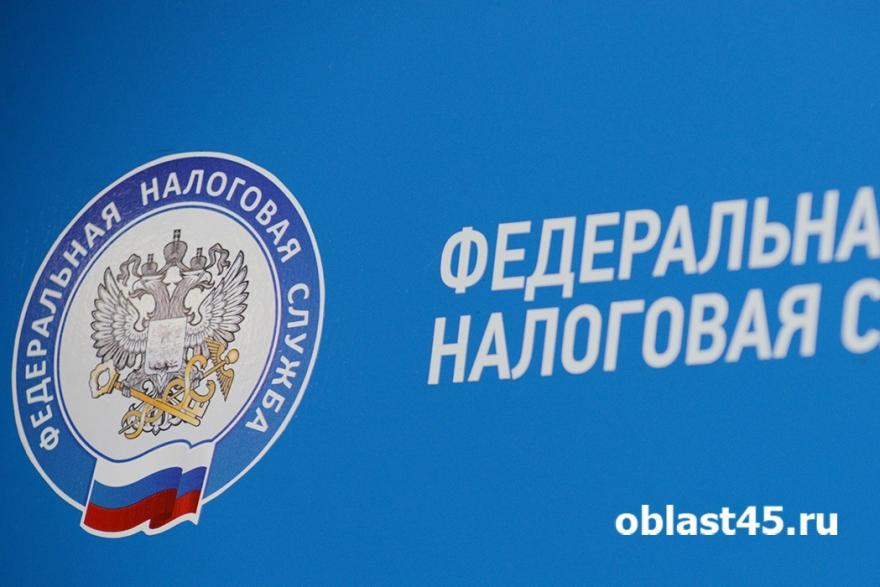 В России предложили ограничить налоговый режим для самозанятых