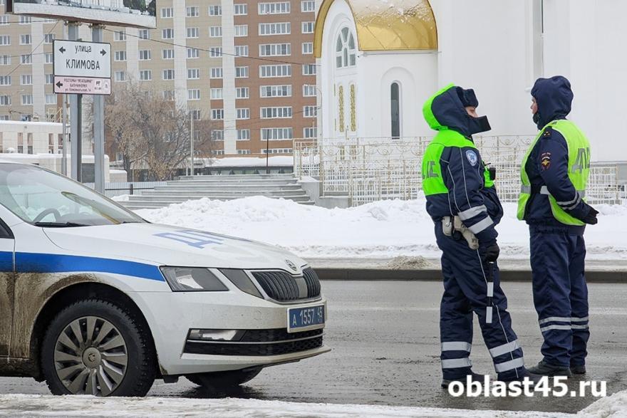 В России водители будут без понятых проходить проверку на алкоголь