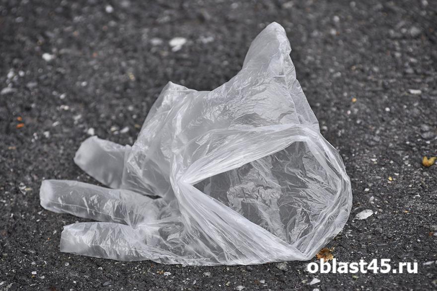Курганские власти сообщили о мусорном фейке в СМИ
