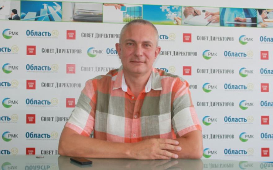 Игорь Сазонов: «Обращайтесь в проверенные турфирмы»