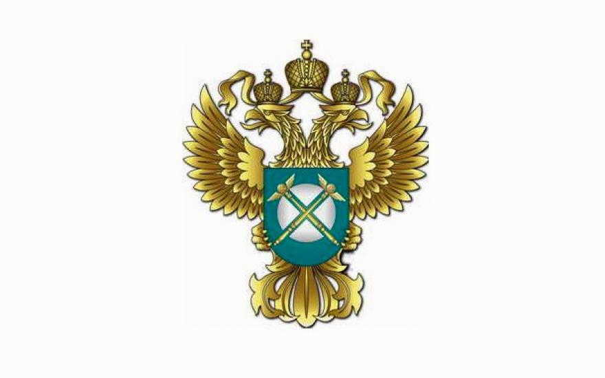 Антимонопольная служба зафиксировала нарушения в аукционе на 91 миллион рублей