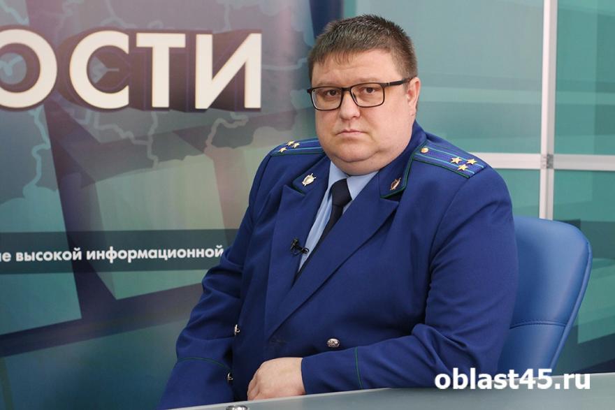 Александр Колесников о ЧП на железной дороге и нелегальных полетах беспилотников
