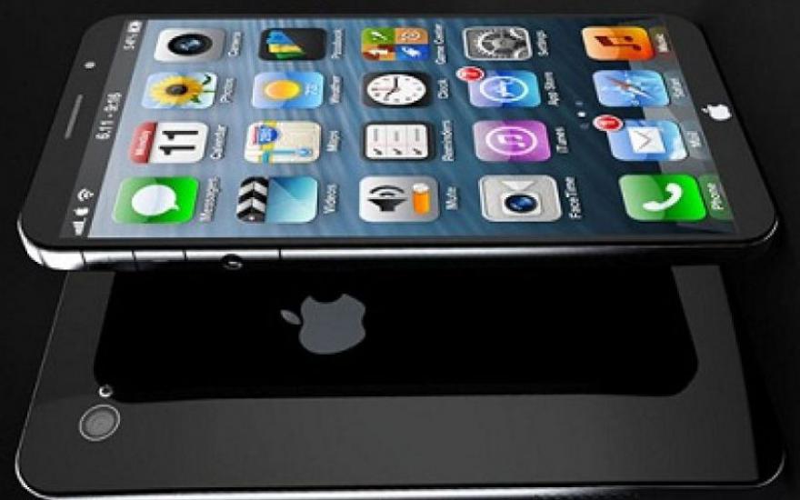 iPhone 6. Сколько будет стоить?