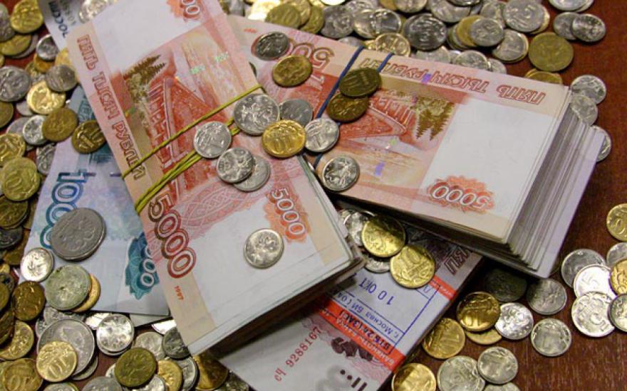Со следующего года Банк России перестанет поддерживать рубль