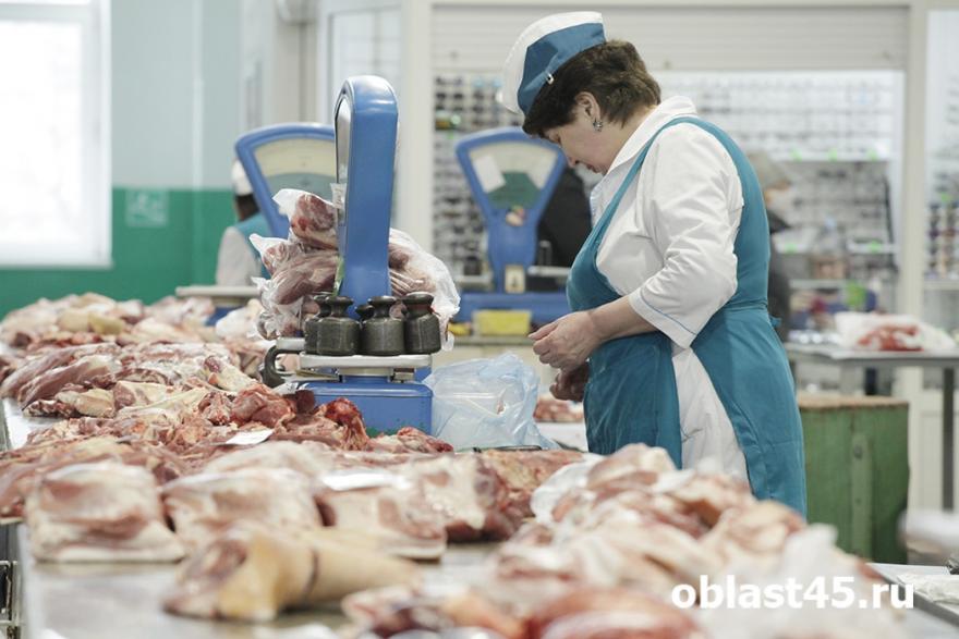 В Минздраве России рассказали, в каком мясе могут быть паразиты