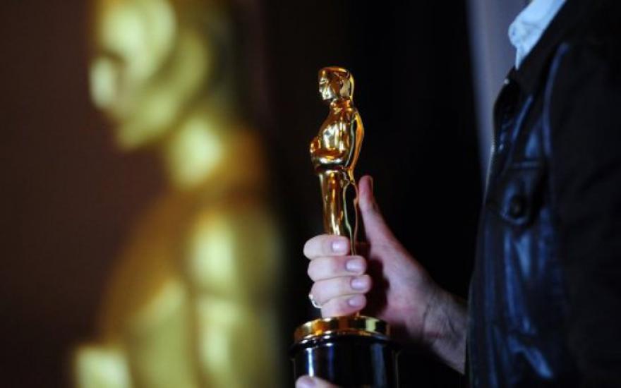 Россию на премии «Оскар» представит фильм «Левиафан»