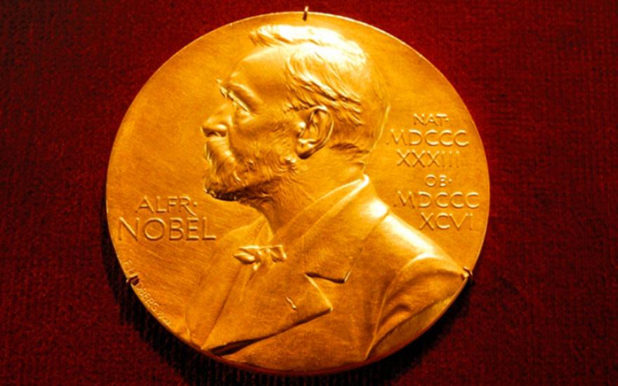 Стали известны первые лауреаты Нобелевской премии