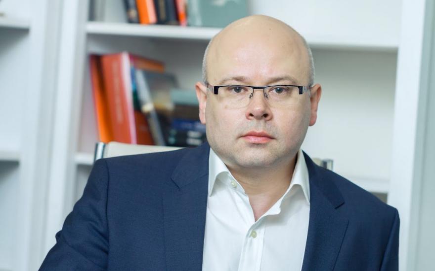 Эдуард Гаврилов: «Проблему c распространением спайсов нужно решать срочно»