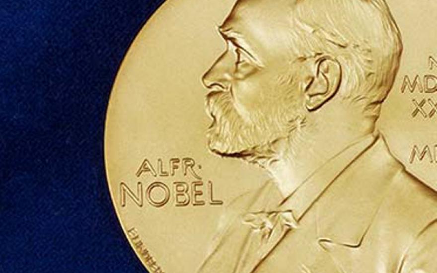 Лауреатами Нобелевской премии мира стали активисты из Индии и Пакистана