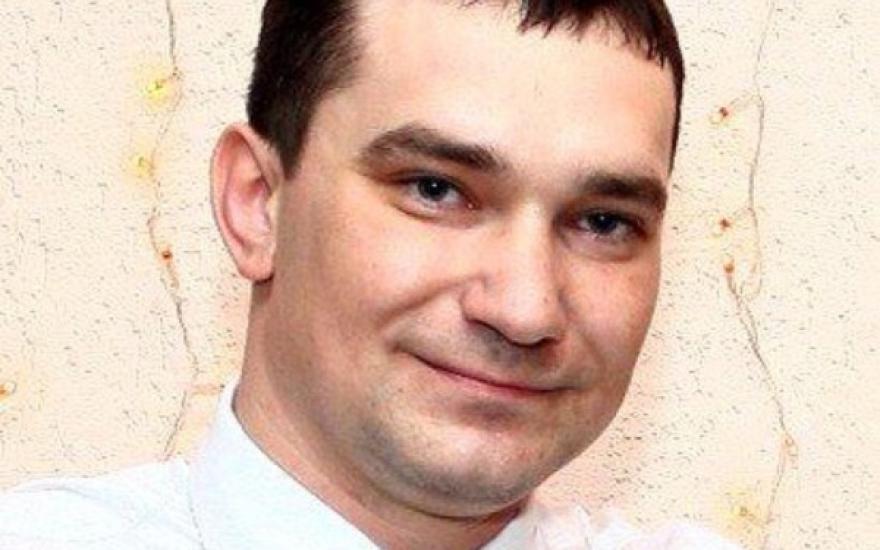 Рокировка: бывший помощник Богомолова пошел работать на завод