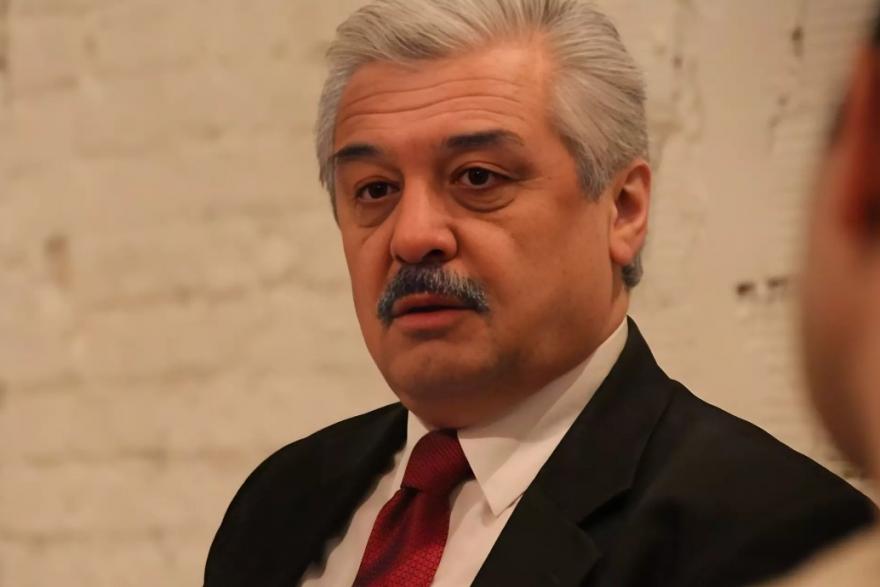 Представители различных национальностей Зауралья осудили выходку Усмана Баратова
