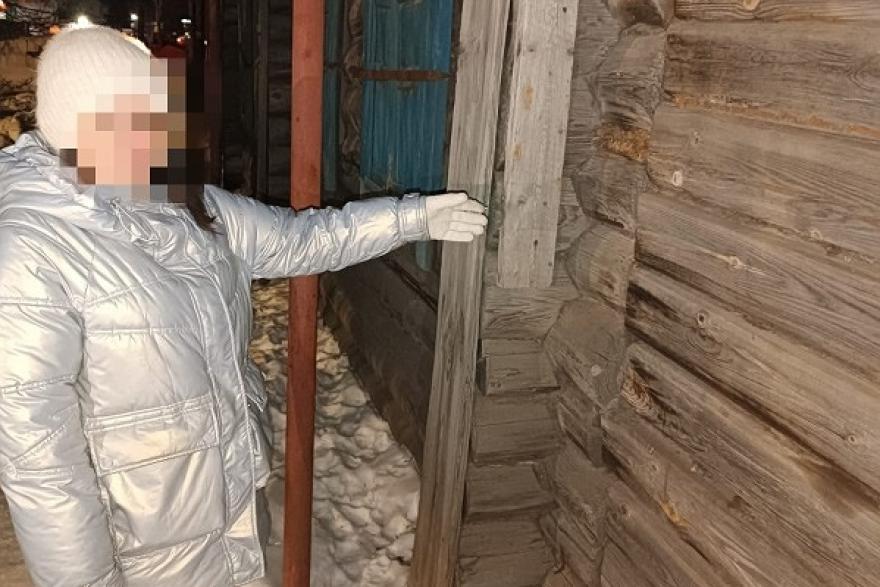 В Шадринске полицейские задержали наркокурьера и любителя «запрещёнки»