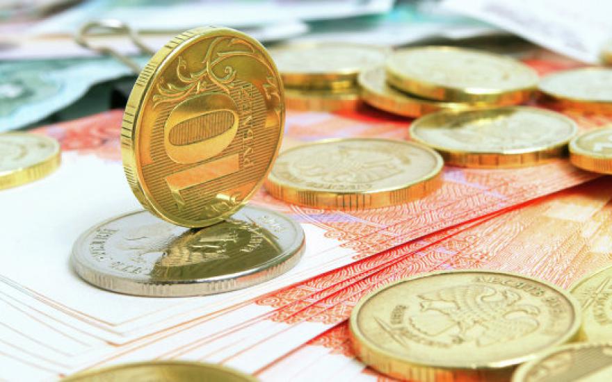 Экономисты ожидают укрепления рубля в декабре