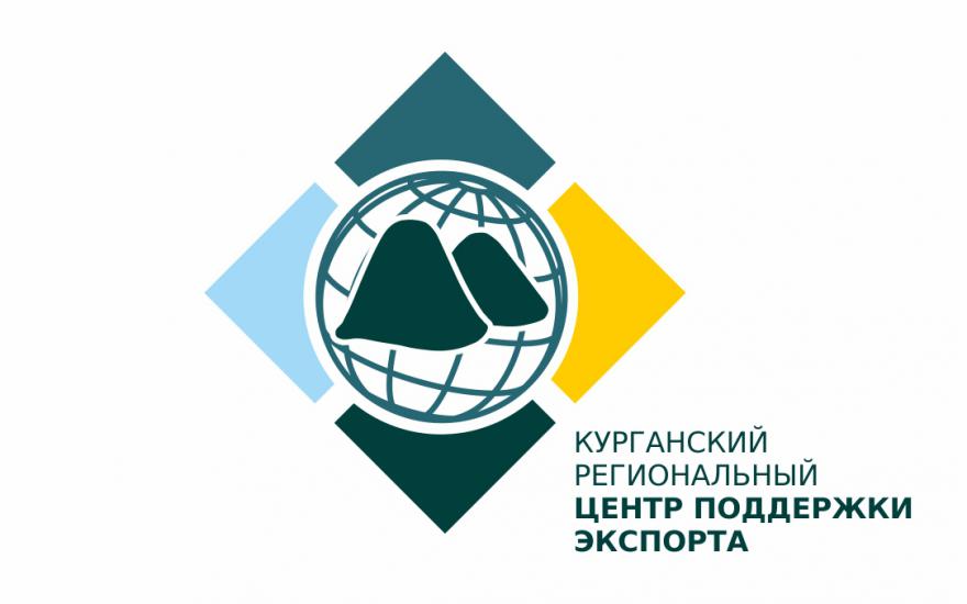 Бизнесменов приглашают в Казахстан с деловой миссией