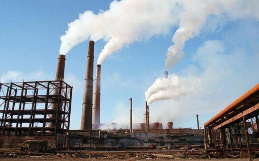 Промышленность Курганской области может лишиться нескольких предприятий