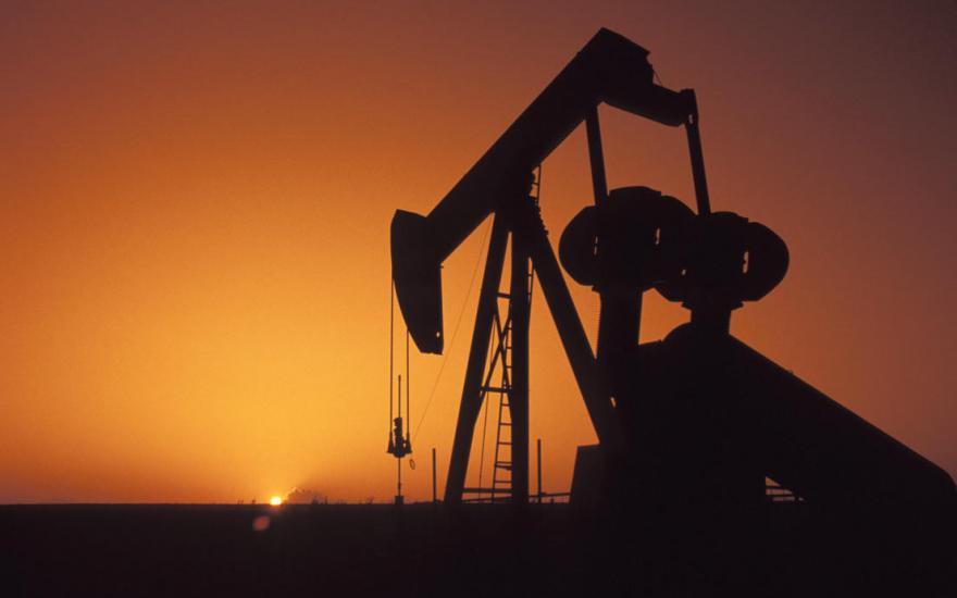 Нефть по 40 долларов за баррель? Эксперты считают это возможным