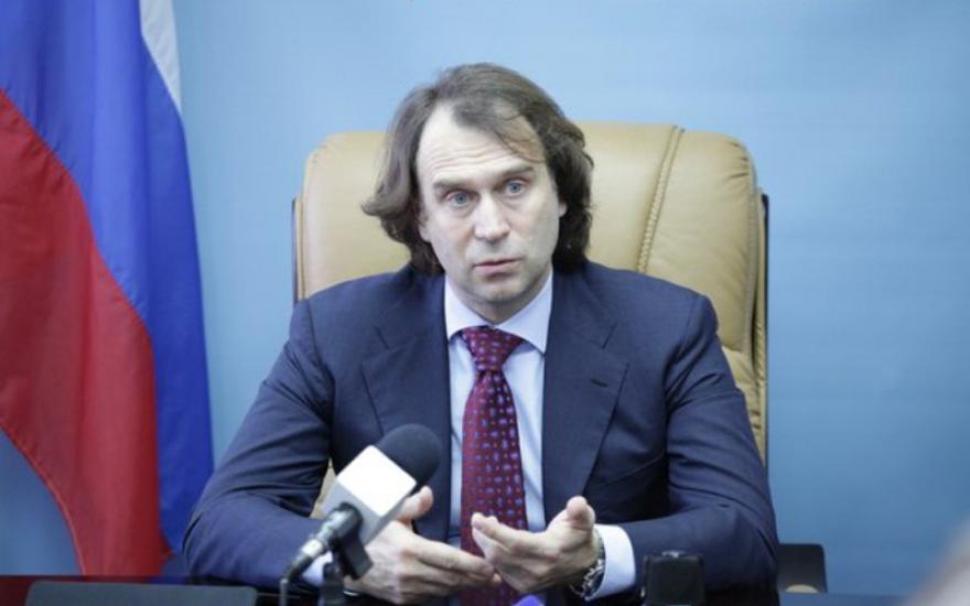 Сергей Лисовский: «Мы занимаемся суррогатным импортозамещением»