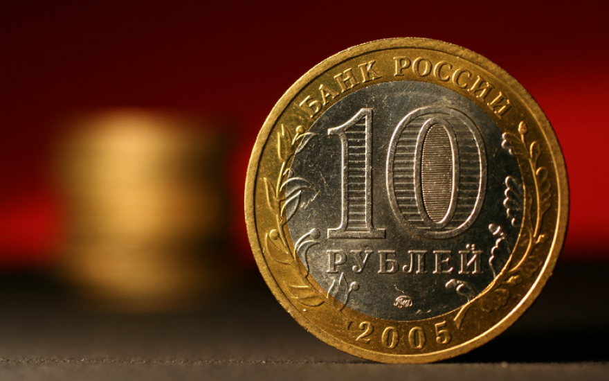 Министр экономического развития спрогнозировал курс рубля и цену на нефть