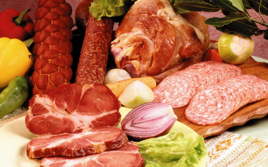 Мониторинг цен: в Кургане продолжает дорожать мясо