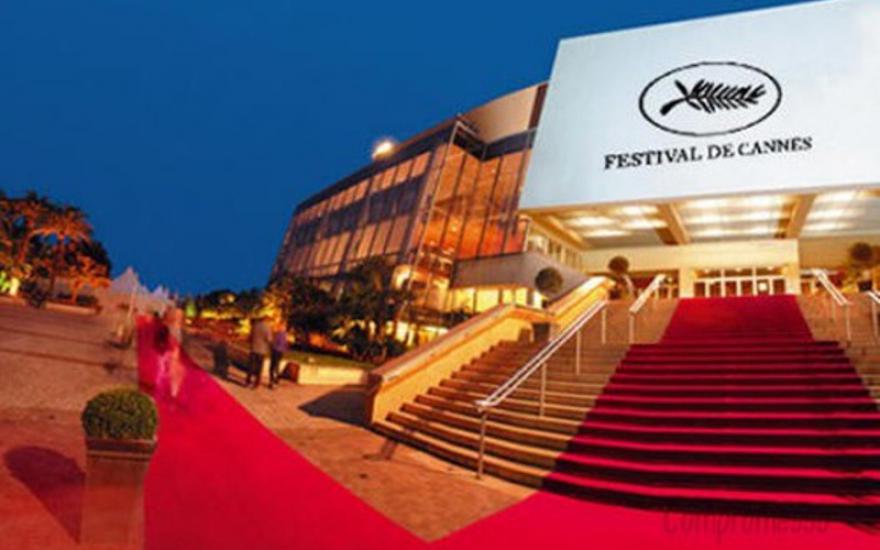 Во Франции открывается фестиваль российского кино
