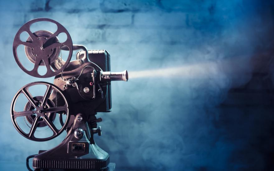 В кинотеатрах под отечественные фильмы будет отдаваться 20% проката