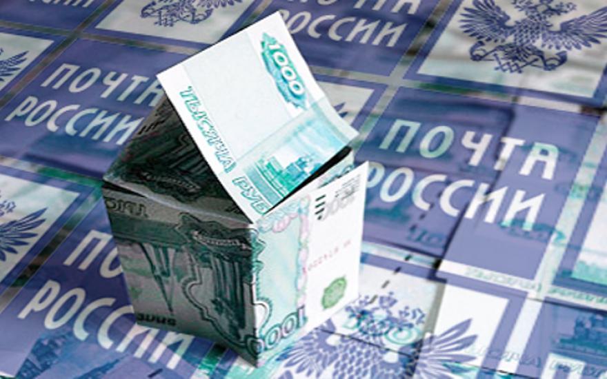 Бывшие сотрудницы почты обвиняются в хищении 4 млн рублей